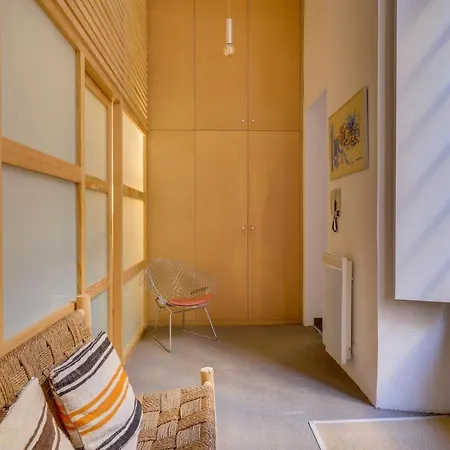Appartement Leyteire à Bordeaux Extérieur photo